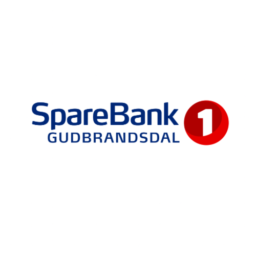 Sponsor logo #3